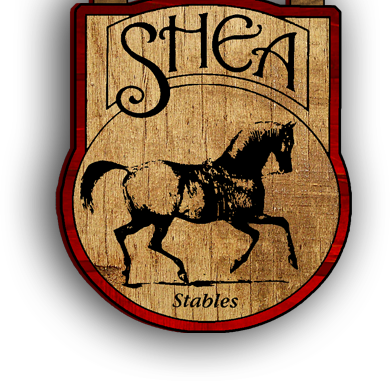 shea-stables-logo-01628aa9dc92a63422f321af1915e5af